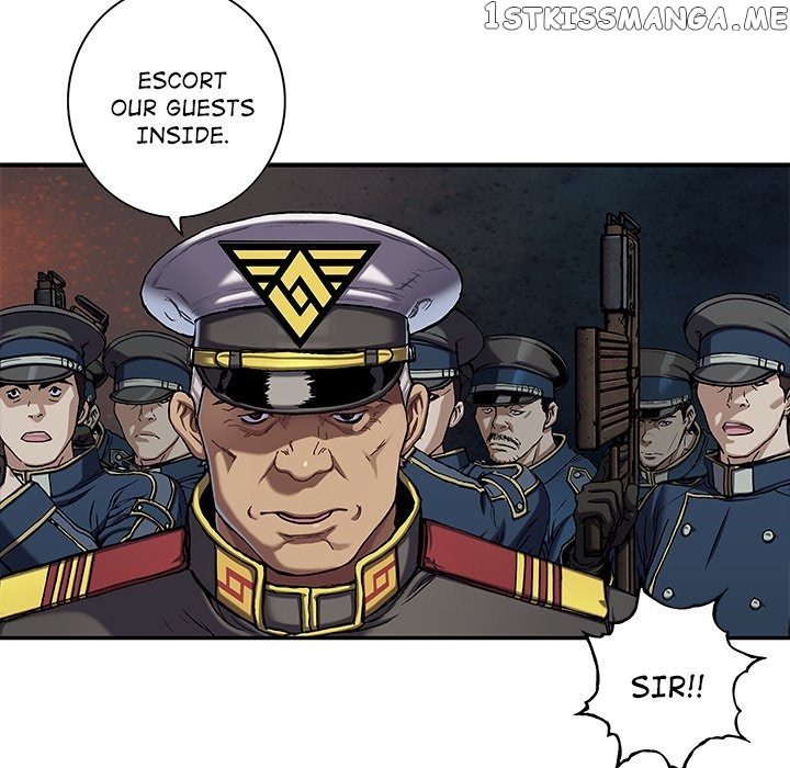 Leviathan, Chapter 112 image 25